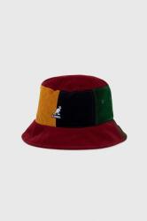 Kangol kalap - többszínű L