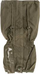 Mil-Tec Pro katonai kamásli - Olive (2333422)