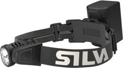 SILVA Free 2000 L fejlámpa - 2000 lumen (2835001)