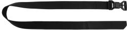 K9 Thorn Alpha öv - Black - L (44636)
