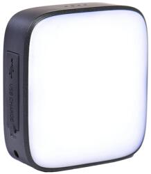WUBEN F5 Camping Light Grey kempinglámpa powerbank funkcióval 500 lumen (2807397)