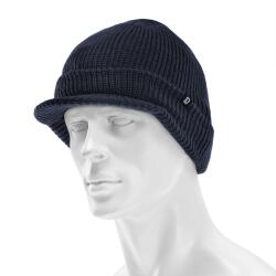 Brandit Shield Cap sapka - Navy (322966)