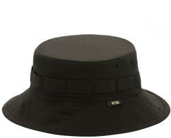 M-Tac RipStop kalap - Black - 56 (284973)