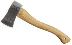 Hultafors H 009 SV 840086 balta (34963)