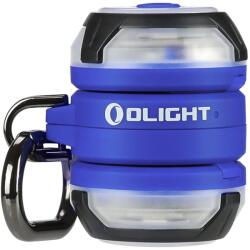 Olight Gober 2 Kit jelzőfény - Blue (2843608)