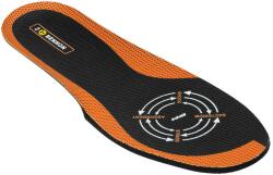 Bennon Absorba XTR ESD talpbetét - 38 (354233)