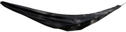 Tiger Wood Szitakötő V1 Long függőágy - Black (58975)
