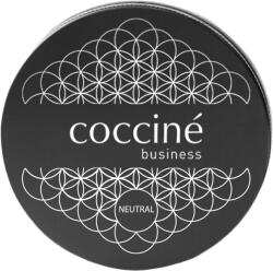 Coccine Shoe Wax Business cipőkrém 100 ml - Színtelen (2025423)