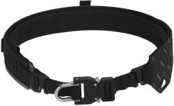 Wosport ARC Tactical Belt taktikai öv - Black - L (2806854)