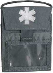 Helikon-Tex Pocket Med Insert elsősegély készlet - Shadow Grey (30356)