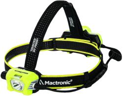 Mactronic Ultimo X1000 fejlámpa - 1000 lumen (2845453)