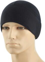 M-Tac Watch Cap Light Polartec Gen II sapka - Dark Navy Blue - S (335483)