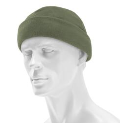 Helikon-Tex Watch Cap sapka - Olive Green (7401)