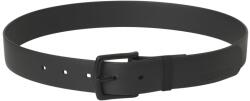 Helikon-Tex Concealed Carry öv - Black - S (2642037)