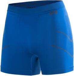 FreeNord Logan termoaktív boxeralsó - Blue - L (2237805)