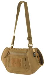 M-Tac Elite kézmelegítő - Coyote (2643917)
