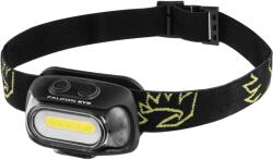 Mactronic Falcon Eye Sturdy fejlámpa - 500 lumen (2334038)