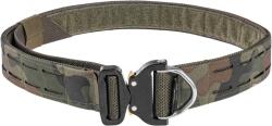Combat Lab Cobra D-Ring MOLLE taktikai öv - wz. 93 Pantera PL Woodland - M (2654488)