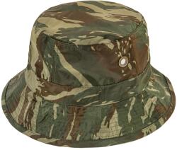 Pentagon Water Resistant Hat vízálló kalap - Greek Lizard - 56 (1298633)