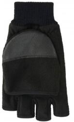 Brandit Trigger kesztyű - Black - M (367842)
