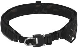 Wosport ARC Tactical Belt taktikai öv - MultiCam Black - M (2806864)