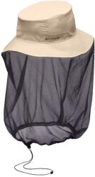 Columbia Sportswear Columbia No See Um Mesh Booney kalap - Ancient Fossil - L/XL (2859631)