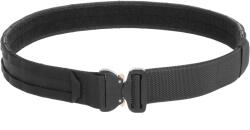 Combat Lab BOA taktikai öv - Black - XXL (2836557)