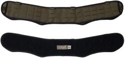 Direct Action Mosquito Modular Belt Sleeve Loop MK II taktikai öv - Ranger Green - M (2861247)