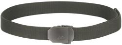 Helikon-Tex Logo öv - Olive Green - M (31441)
