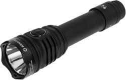Armytek Predator PRO Max White PCB taktikai zseblámpa - 3000 lumen (2857340)