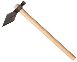 Cold Steel Diamond Spontoon Hawk balta (57401)