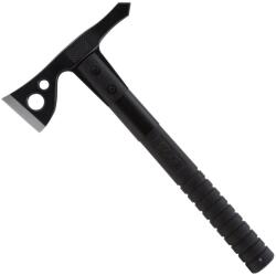 SOG Fasthawk balta - Black (2653693)