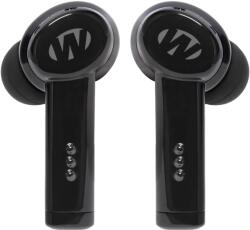 Walker's Disrupter Bluetooth aktív hallásvédő - Black (2856171)