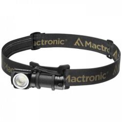Mactronic Cyclope II fej- és derékszögű lámpa - 600 lumen (336002)