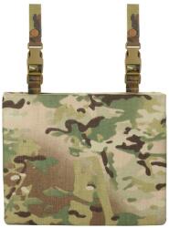 M-Tac Armor MOLLE ülőpárna - MultiCam (2672775)