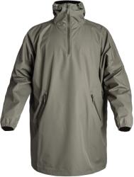 A10 Equipment Rain Protect poncsó - Olive Green - XXL/XL (2864109)