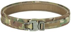 M-Tac Ranger Cobra Buckle D-Ring Belt Gen. IV taktikai öv - MultiCam - XS/S (2791895)