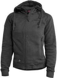 Pentagon Aphrodite Sweater női pulóver - Black - XS (56939)