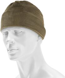 Mil-Tec Quick Dry sapka - Olive (162408)