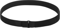 Combat Lab belső öv - Black - M (2654513)