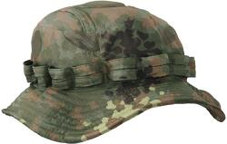 UF PRO Striker Gen. 3 Boonie kalap - Flecktarn - XL (2860563)