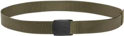 MFH Tactical öv - OD Green (2053632)