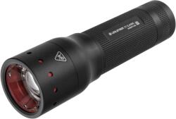 Ledlenser C7 Classic zseblámpa - 450 lumen (2854134)
