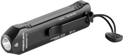 Streamlight Wedge XT zseblámpa Black - 500 lumen (2793494)