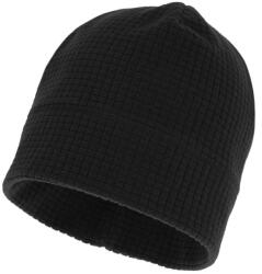 Agbo Vito termoaktív sapka - Fekete - XL (2804060)