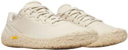 Merrell Vapor Glove 6 Leather női cipő - Eggshell - 41 (2812109)