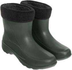 Dry Walker Hawk gumicsizma - Green - 40 (2835986)