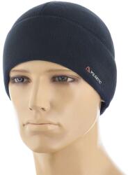 M-Tac Watch Cap Light Polartec sapka - Dark Navy Blue - XL (335471)