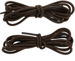 Salomon Forces Spare Lace cipőfűző 208 cm - Earth Brown (2840512)