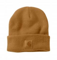 Carhartt Black Label Watch Hat sapka - Brown (2151846)